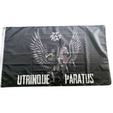 “Pegasus” Flag