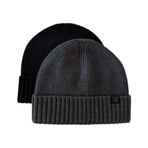 TBF MERINO WOOL WATCHCAPS
