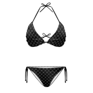 TBF GOOCH BIKINI