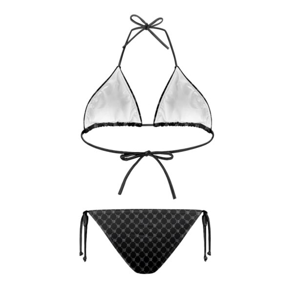 TBF GOOCH BIKINI