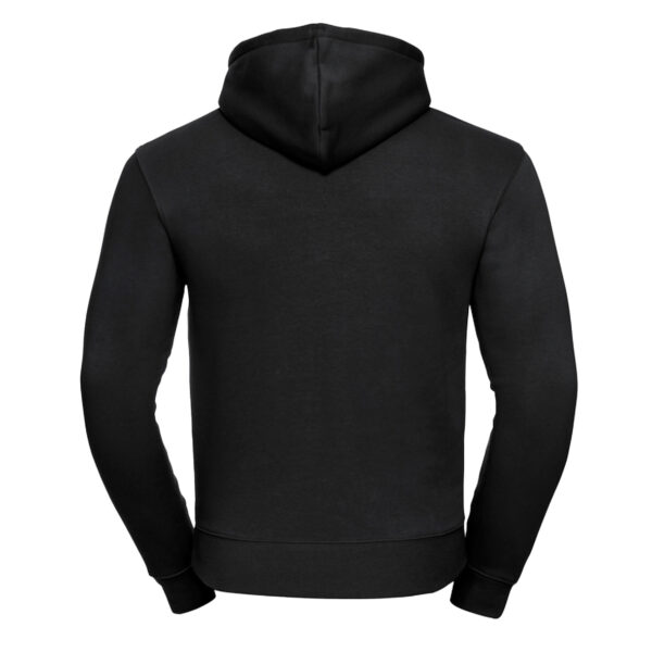 TBF OG Hoodie - Image 2