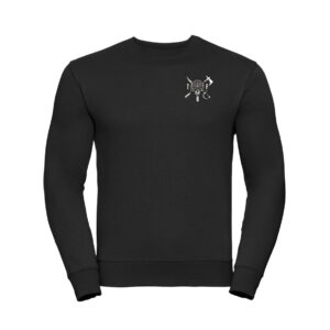 TBF OG SWEASHIRT FRONT