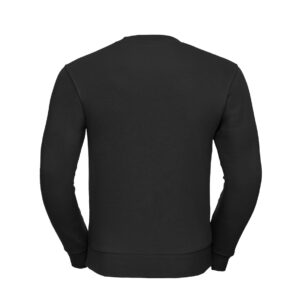 TBF OG SWEATSHIRT BACK