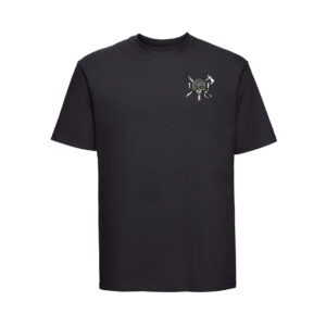 TBF OG TEE SHIRT FRONT