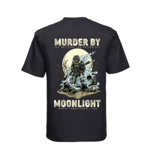 TBF MBM TEE BACK