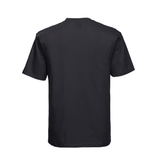 TBF OG T-Shirt - Image 2