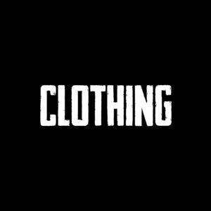 Clothing
