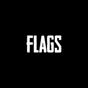 Flags
