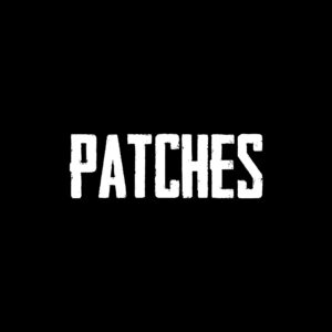 Patches