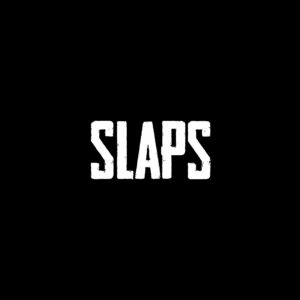Slaps