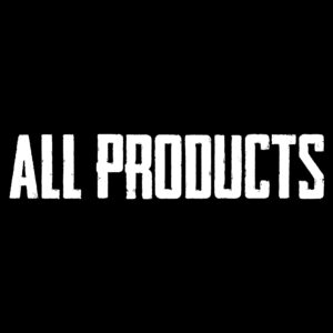 All Products